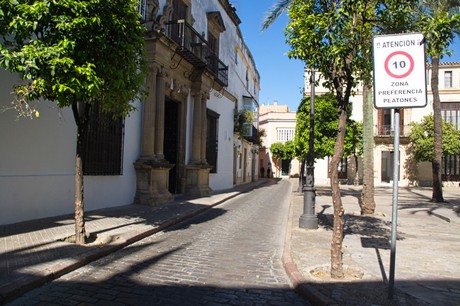 Santiago de la Ribera